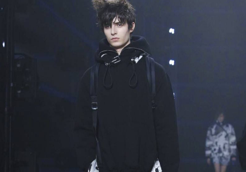 <b>versus范瑟丝什么档次</b>