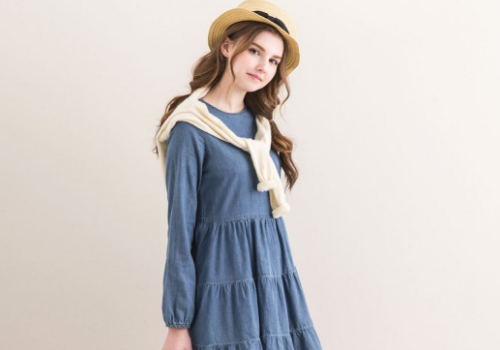 pazzo是什么牌子