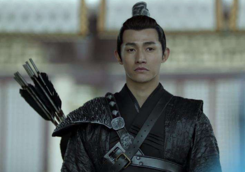 <b>庆余年燕小乙收的信是谁写的</b>