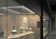 疫情下成千上万博物馆线上展览“破局走